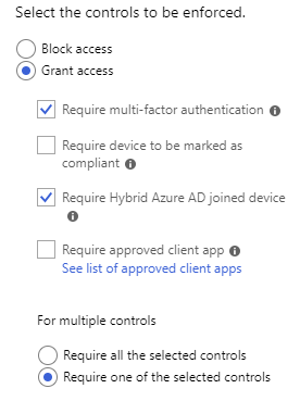 Conditional_Access_MFA_or_Hybrid_Azure_AD_joined1