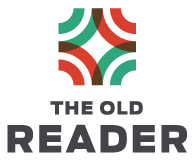How to go from Google Reader to The Old Reader (Review and Import)